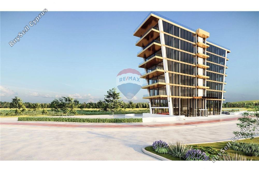 studio office for sale zakaki limassol 1503389 image 17236344