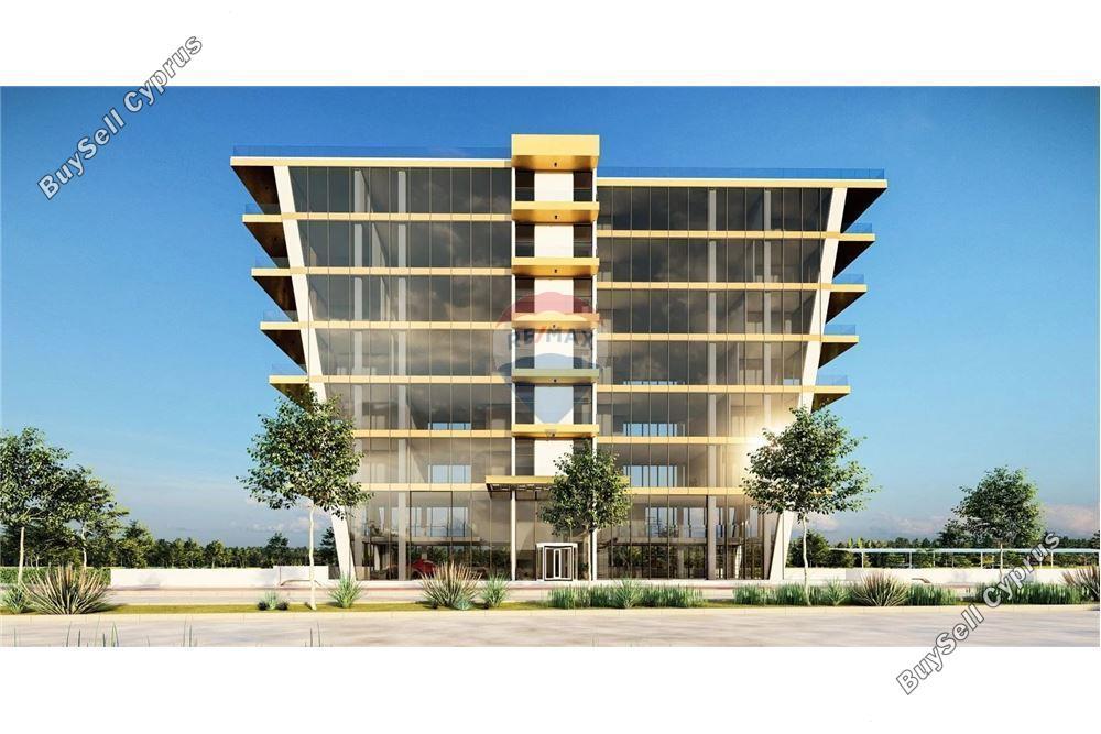 studio office for sale zakaki limassol 1503389 image 17236346