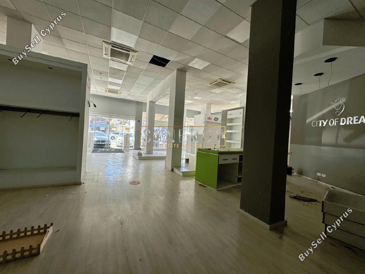 studio shop for rent strovolos nicosia 1370389 image 17450861