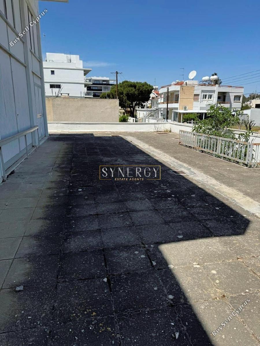 studio shop for rent strovolos nicosia 1370389 image 17450863