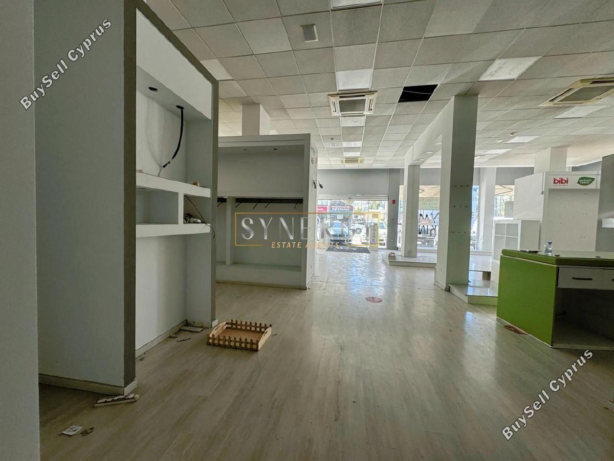 studio shop for rent strovolos nicosia 1370389 image 17450865