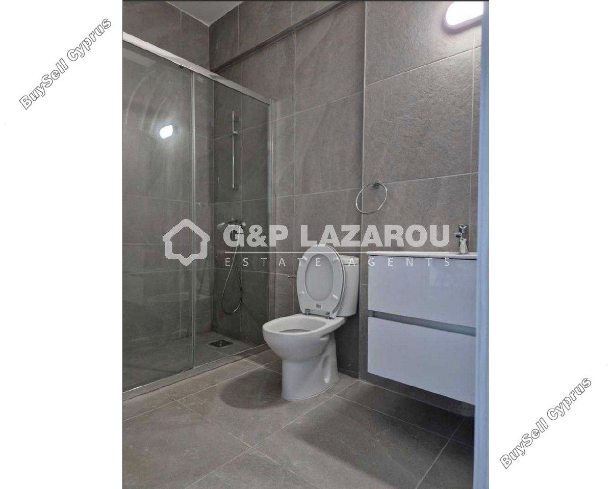 1 bedroom apartment for rent aglantzia nicosia 7847489 image 10811063
