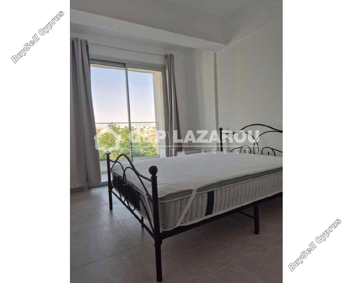 1 bedroom apartment for rent aglantzia nicosia 7847489 image 10811064