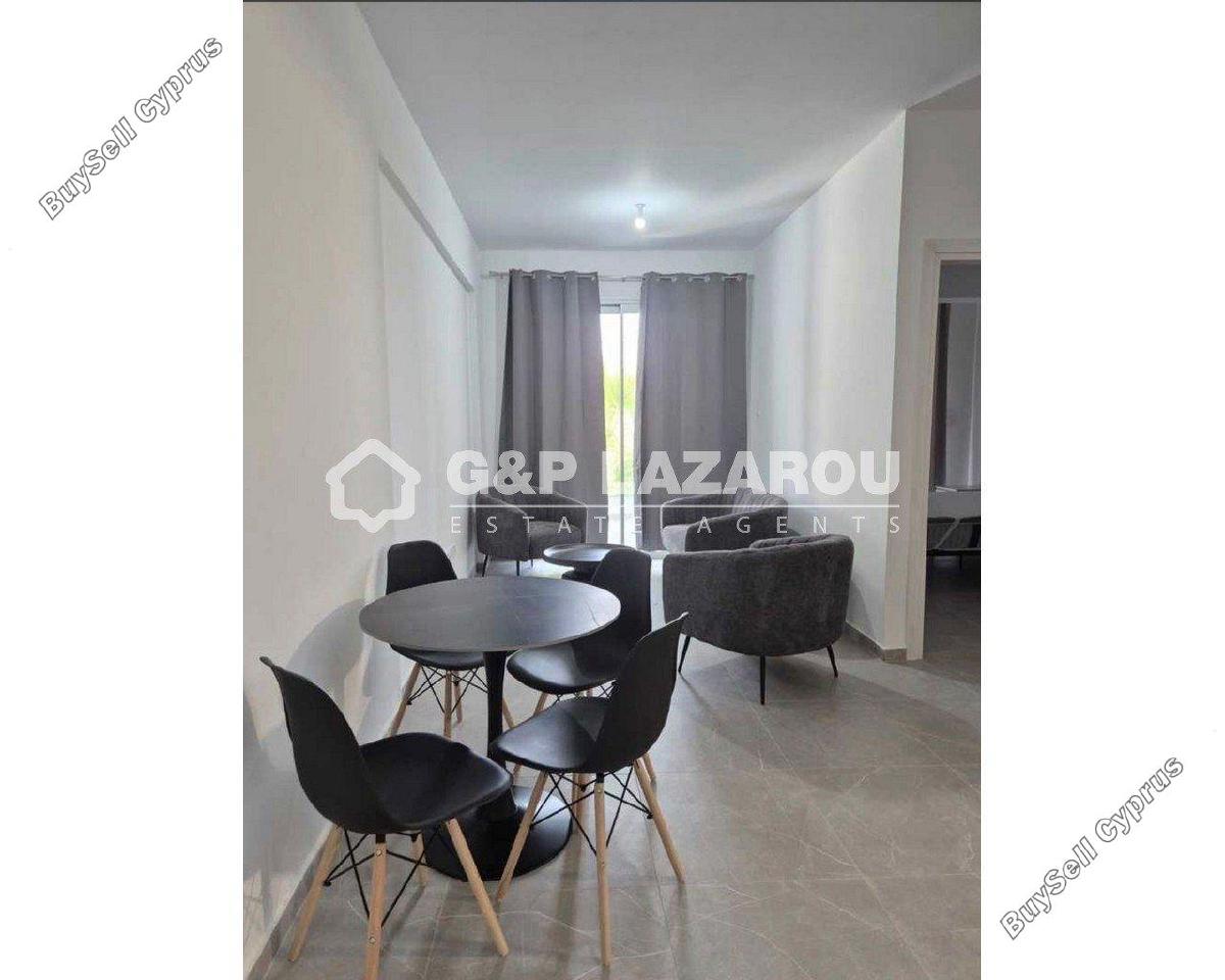 1 bedroom apartment for rent aglantzia nicosia 7847489 image 10811066
