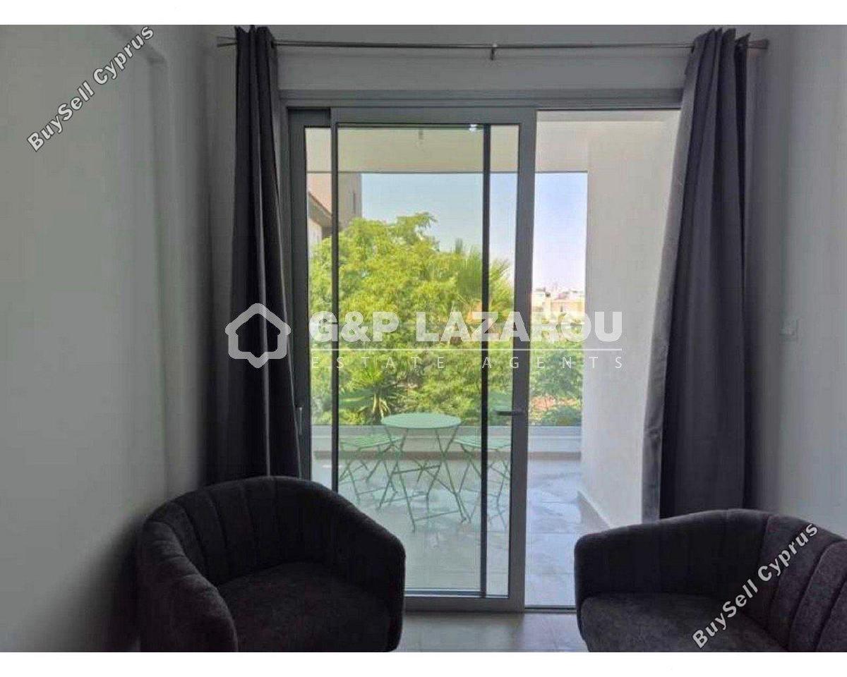 1 bedroom apartment for rent aglantzia nicosia 7847489 image 10811067