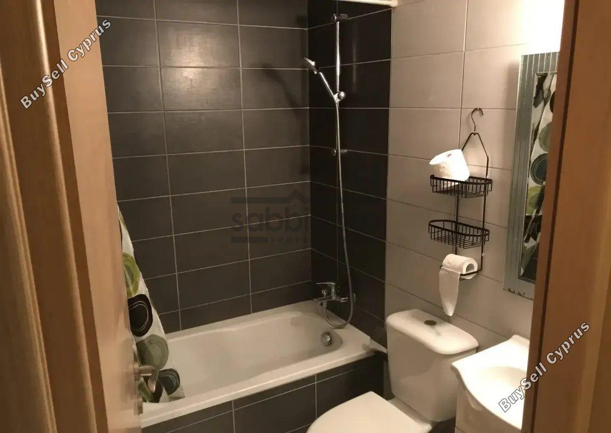 1 bedroom apartment for rent makedonitissa nicosia 8748489 image 16465028