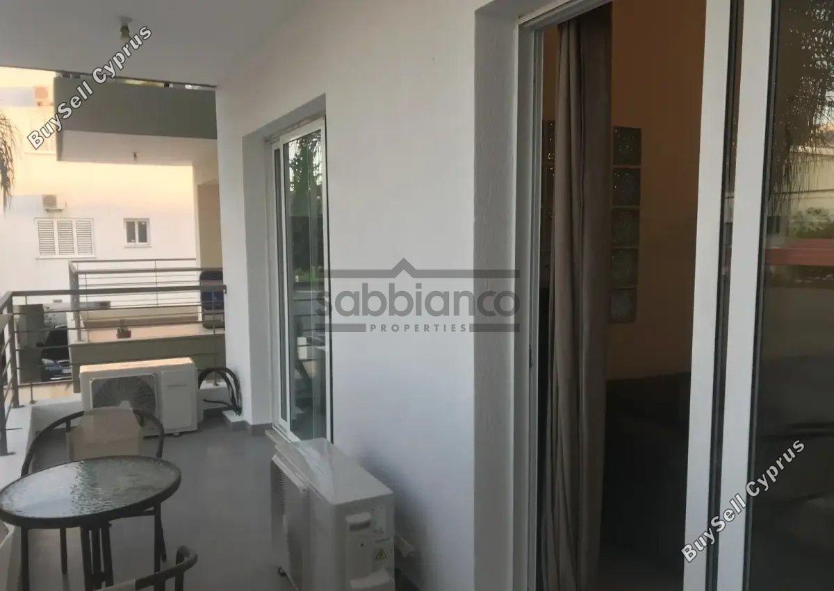 1 bedroom apartment for rent makedonitissa nicosia 8748489 image 16465033
