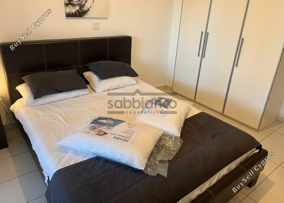 1 bedroom apartment for rent makedonitissa nicosia 8748489 image 16465037
