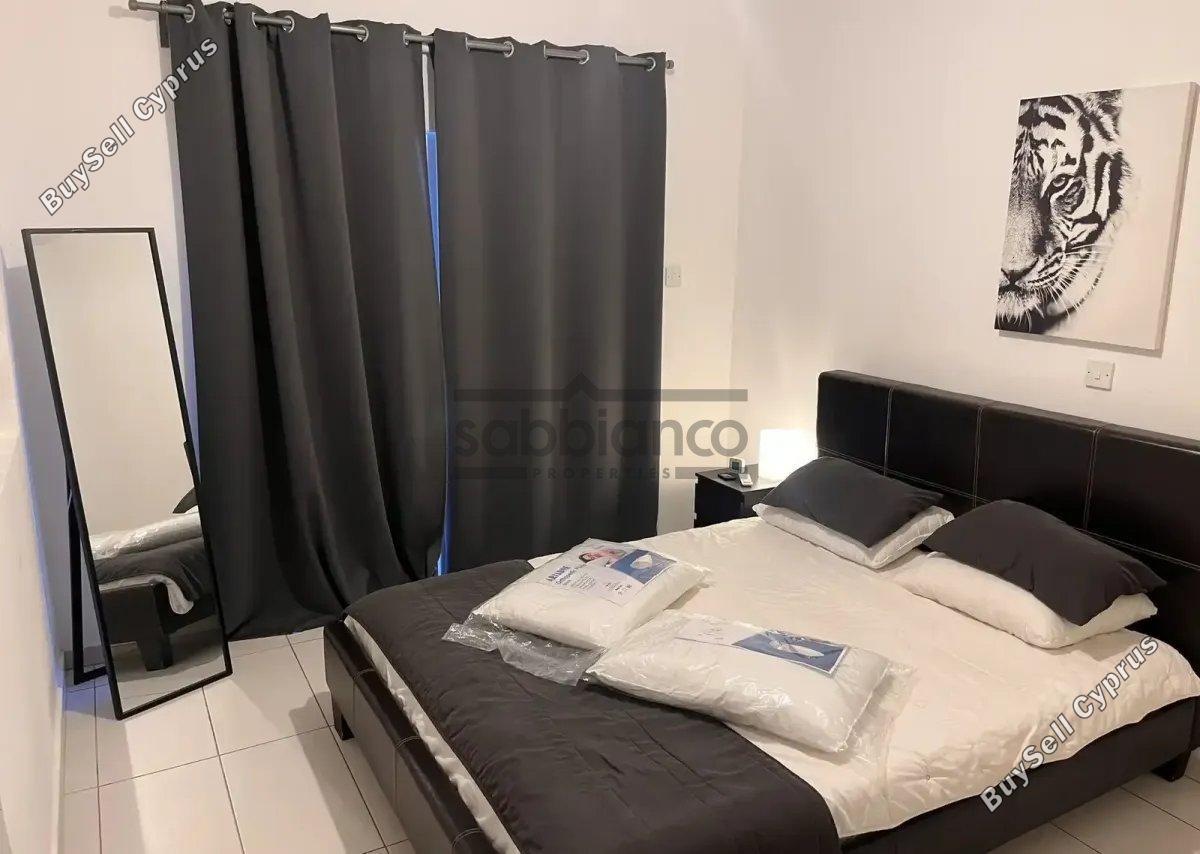 1 bedroom apartment for rent makedonitissa nicosia 8748489 image 16465041