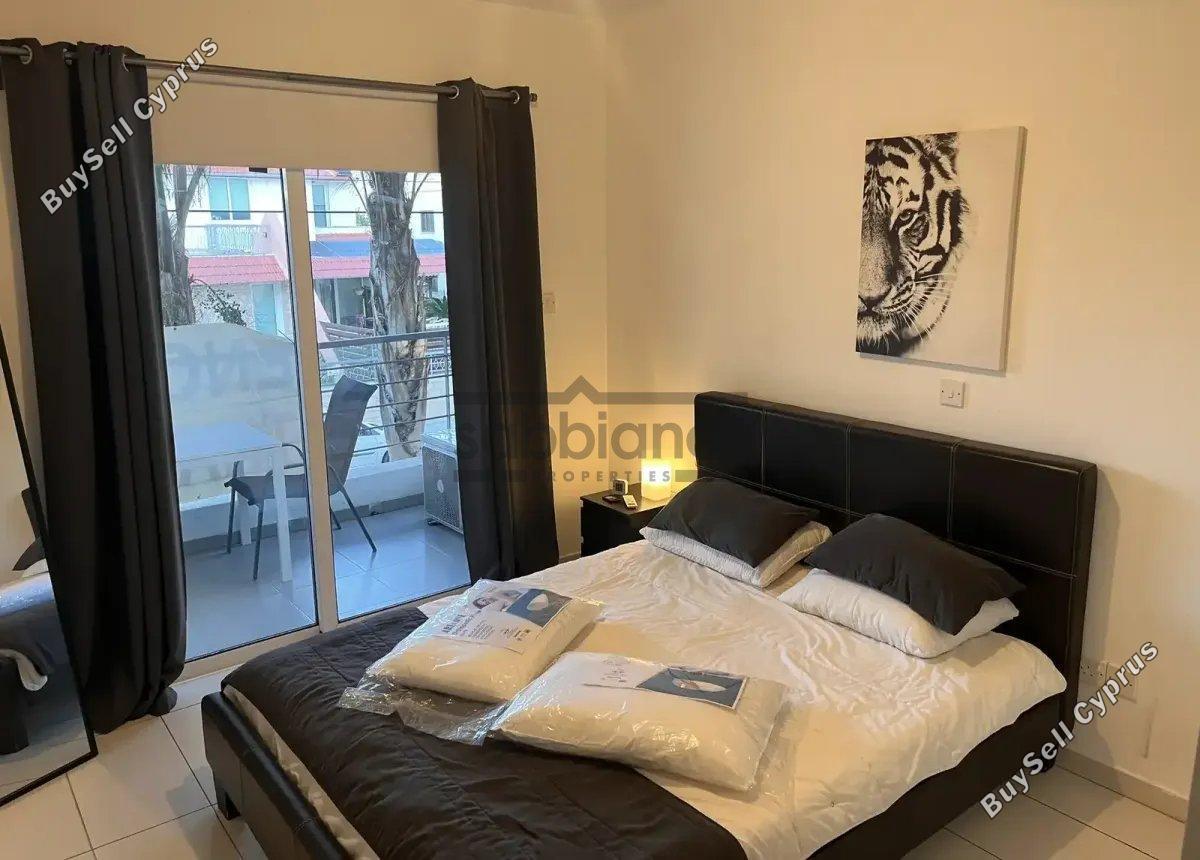 1 bedroom apartment for rent makedonitissa nicosia 8748489 image 16465044