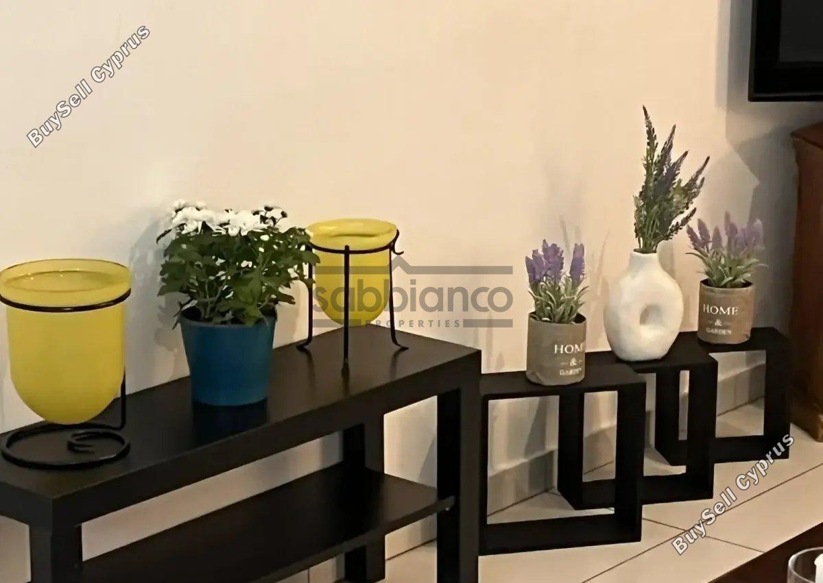 1 bedroom apartment for rent makedonitissa nicosia 8748489 image 16465049