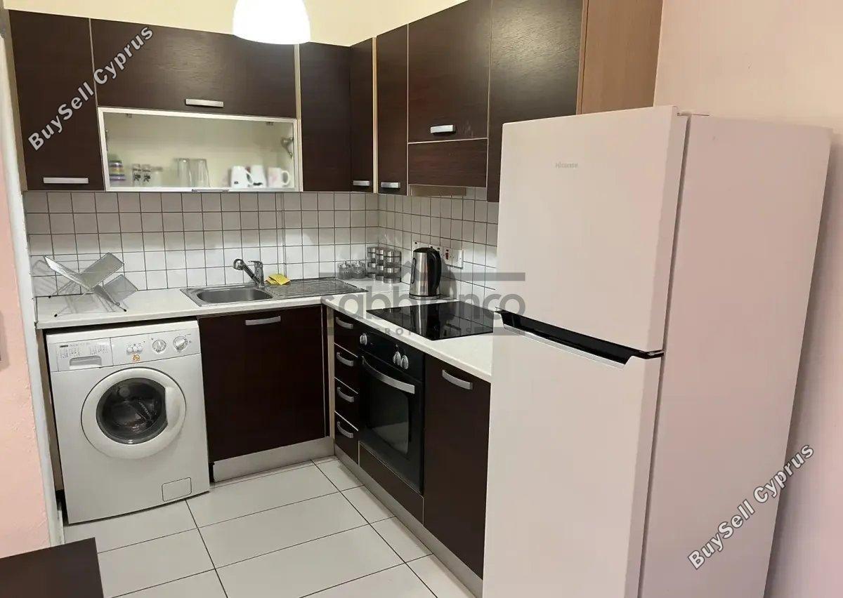 1 bedroom apartment for rent makedonitissa nicosia 8748489 image 16465054