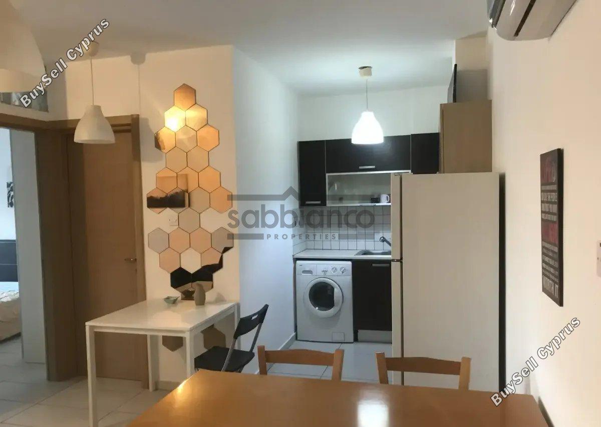 1 bedroom apartment for rent makedonitissa nicosia 8748489 image 16465057