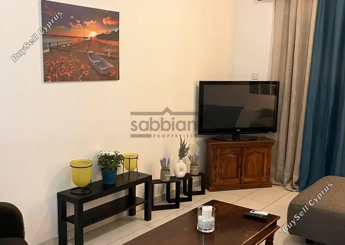 1 bedroom apartment for rent makedonitissa nicosia 8748489 image 16465061