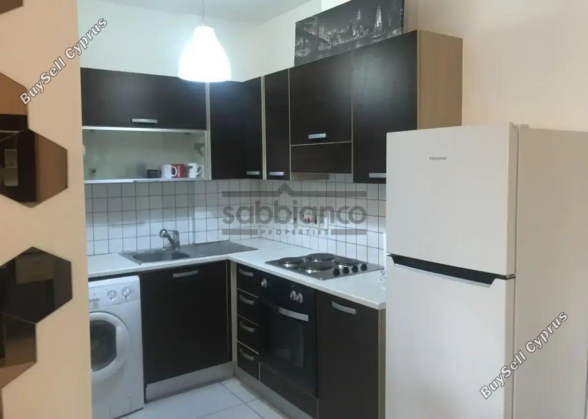 1 bedroom apartment for rent makedonitissa nicosia 8748489 image 16465066