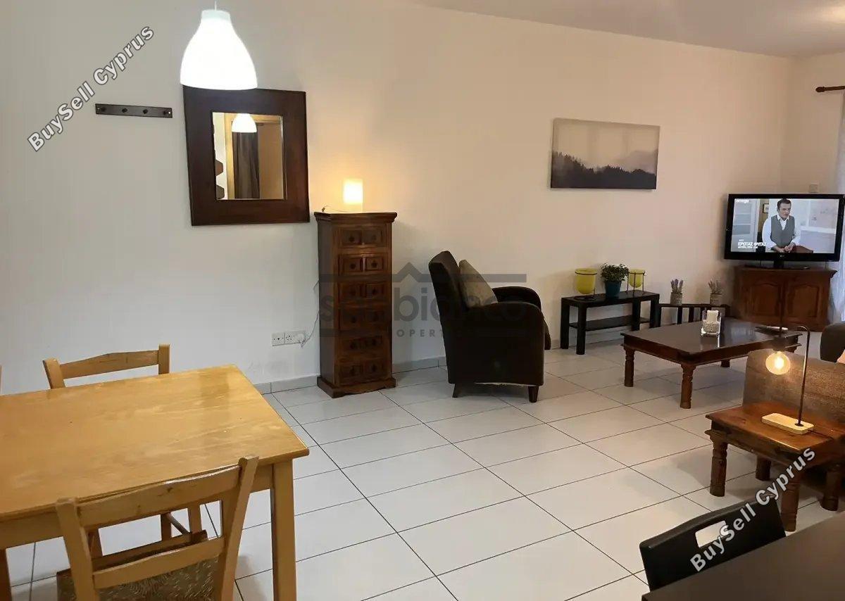 1 bedroom apartment for rent makedonitissa nicosia 8748489 image 16465068