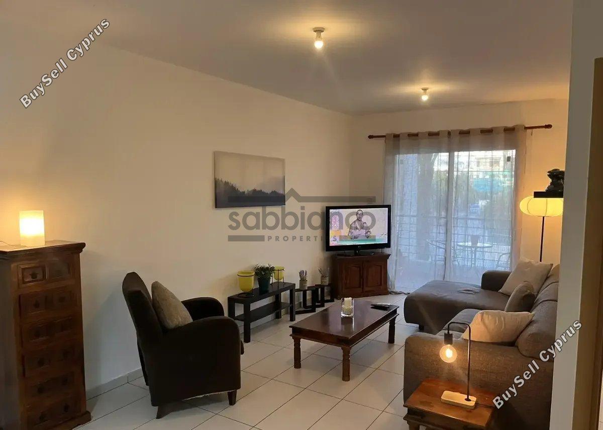 1 bedroom apartment for rent makedonitissa nicosia 8748489 image 16465072