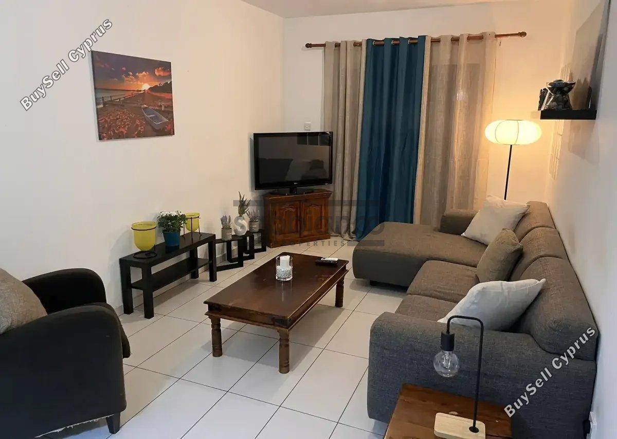 1 bedroom apartment for rent makedonitissa nicosia 8748489 image 16465077