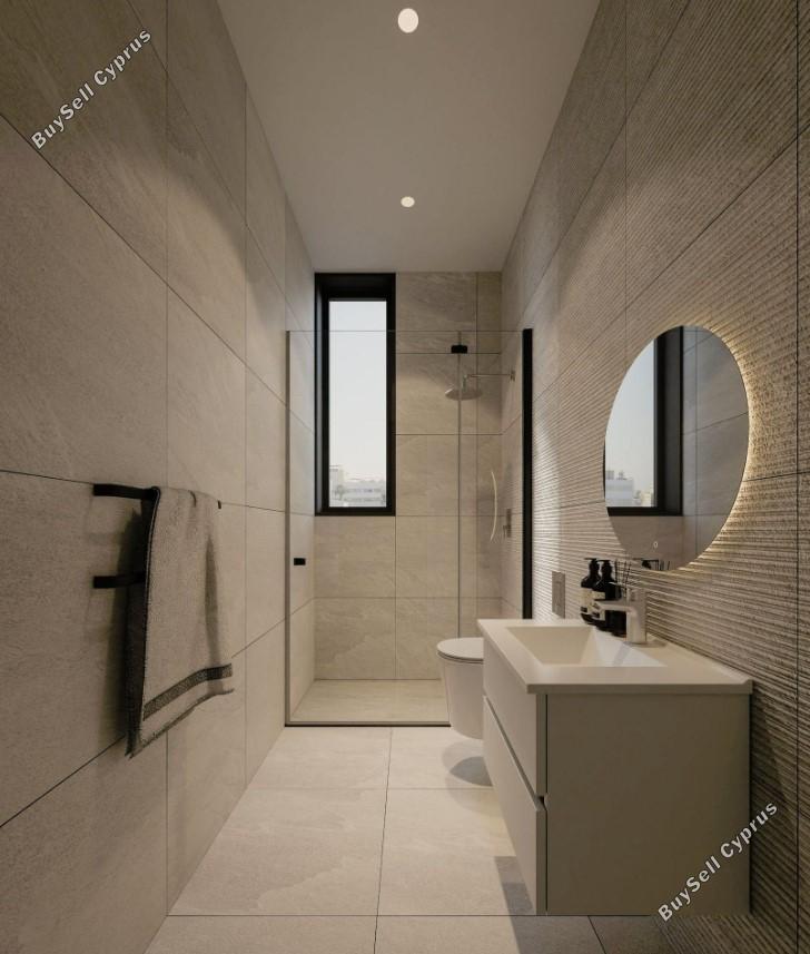 1 bedroom apartment for sale agia zoni limassol 1853489 image 13377729