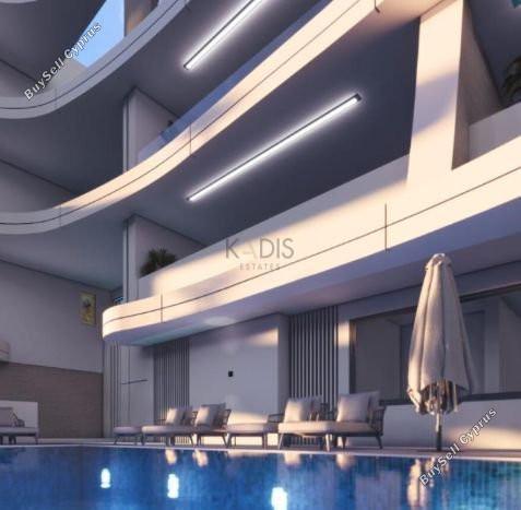 1 bedroom apartment for sale agios athanasios limassol 1685489 image 6608286