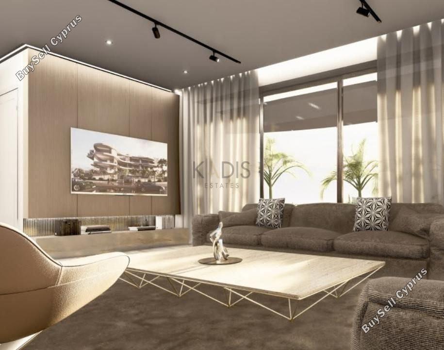 1 bedroom apartment for sale agios athanasios limassol 1685489 image 6608288