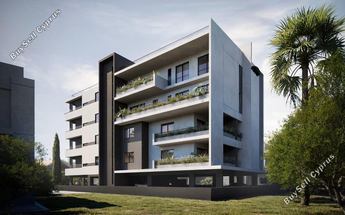 1 bedroom apartment for sale agios ioannis limassol 8291489 image 16581836