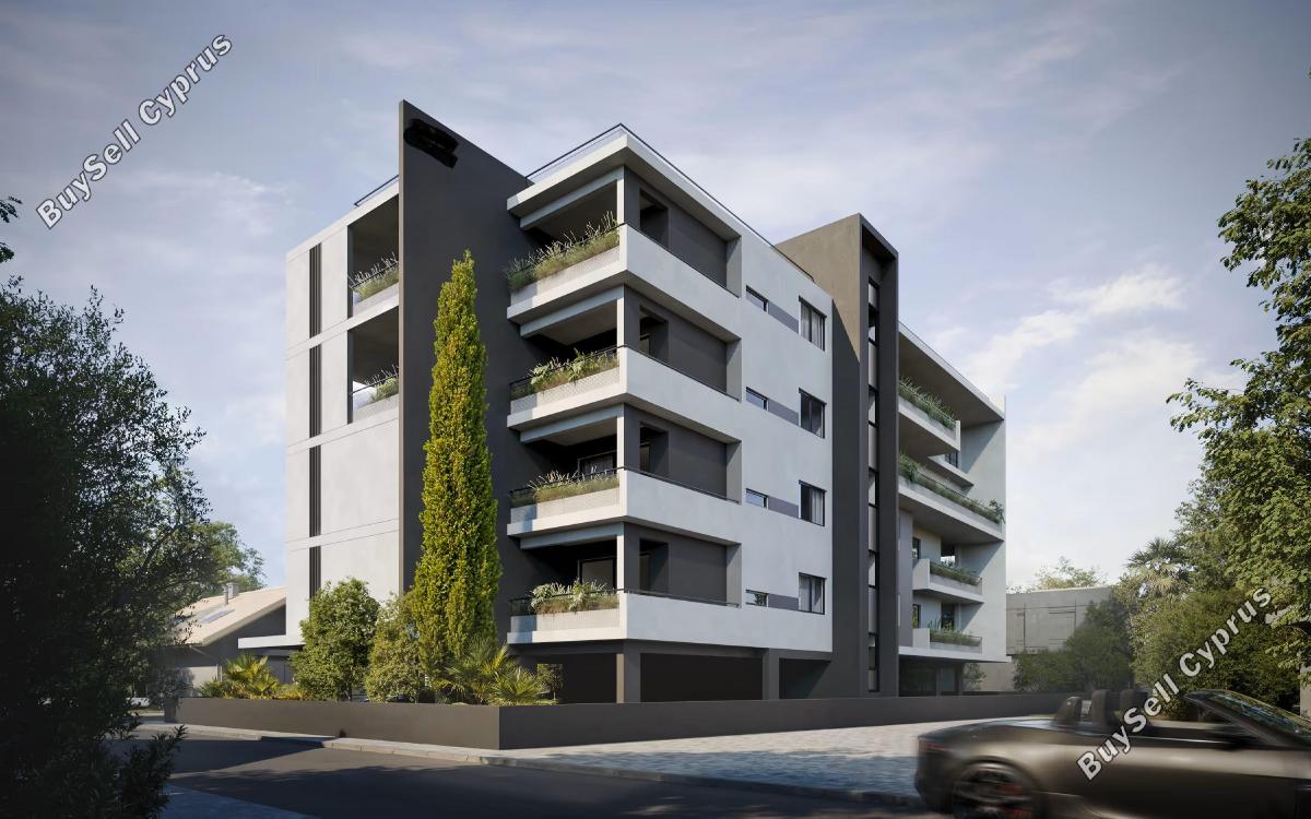 1 bedroom apartment for sale agios ioannis limassol 8291489 image 16581837