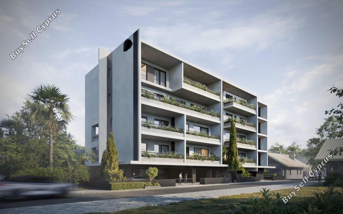 1 bedroom apartment for sale agios ioannis limassol 8291489 image 16581841