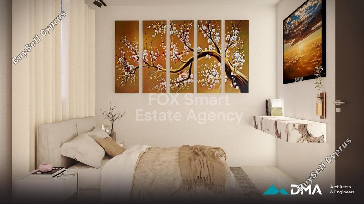 1 bedroom apartment for sale aradippou larnaca 8897489 image 17346282