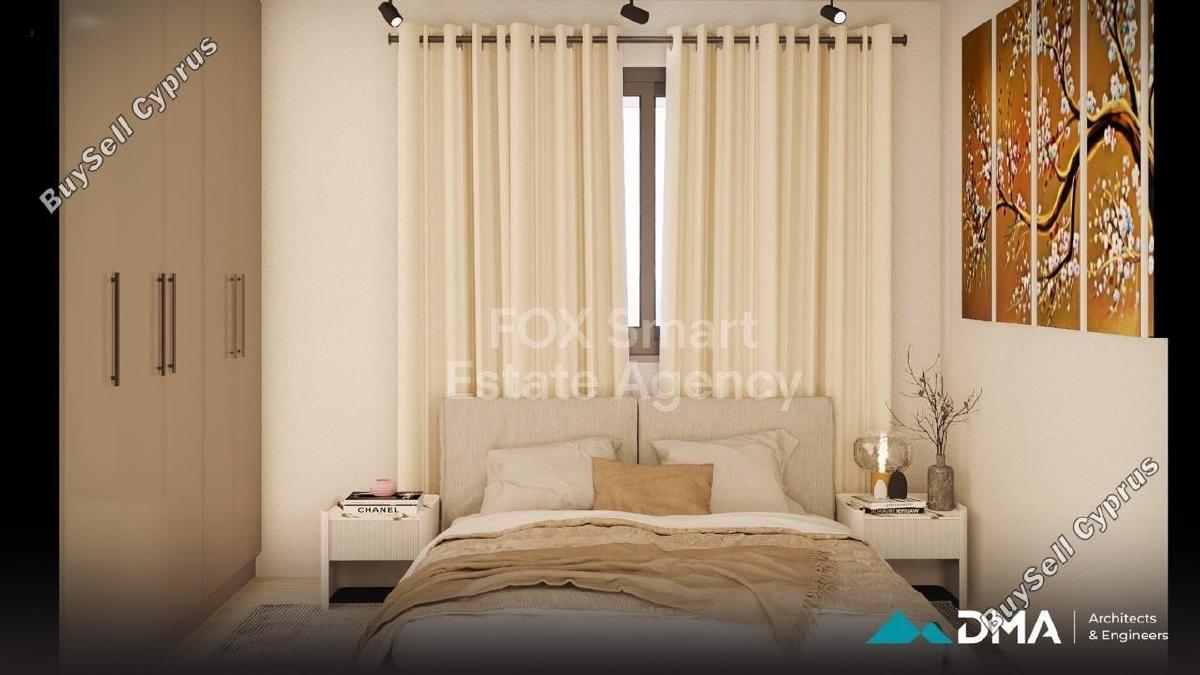 1 bedroom apartment for sale aradippou larnaca 8897489 image 17346283