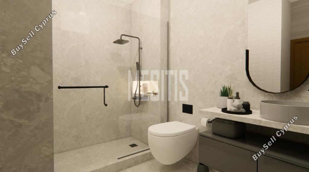 1 bedroom apartment for sale faneromeni larnaca 1791489 image 16283341