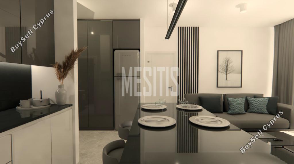1 bedroom apartment for sale faneromeni larnaca 1791489 image 16283343