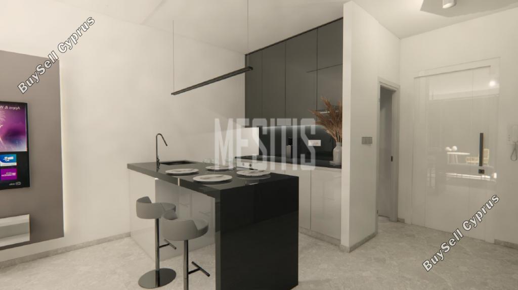 1 bedroom apartment for sale faneromeni larnaca 1791489 image 16283344