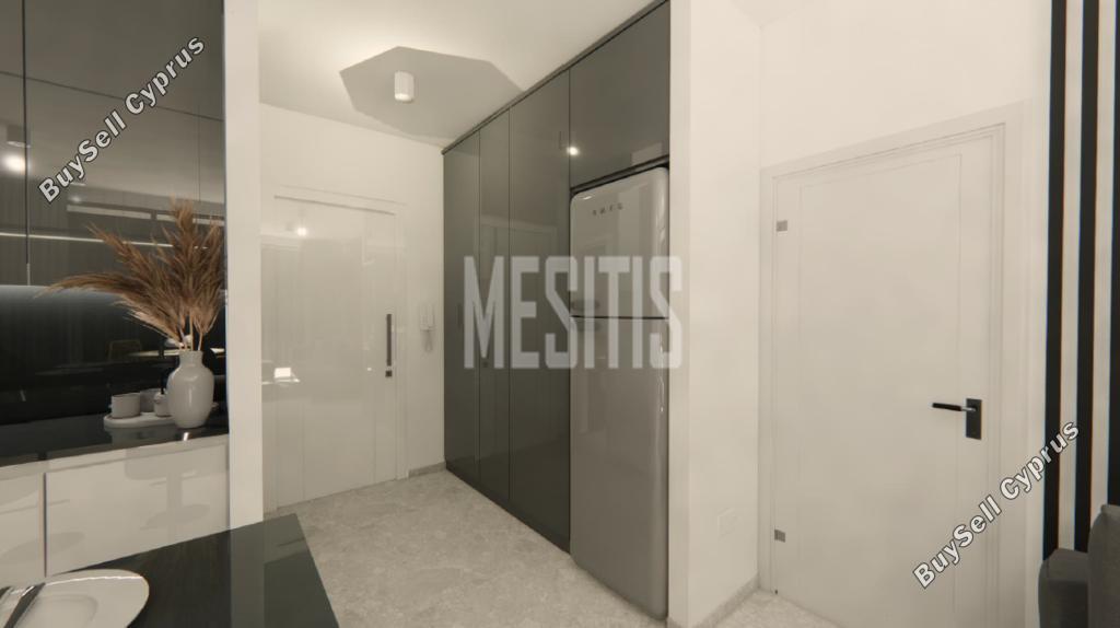 1 bedroom apartment for sale faneromeni larnaca 1791489 image 16283345
