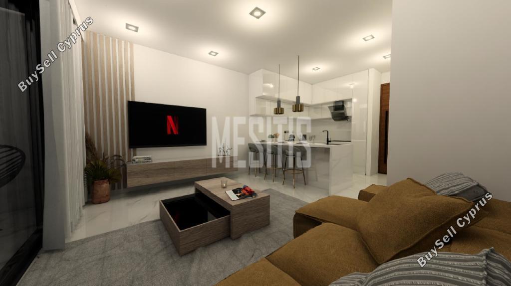 1 bedroom apartment for sale faneromeni larnaca 1791489 image 16283347