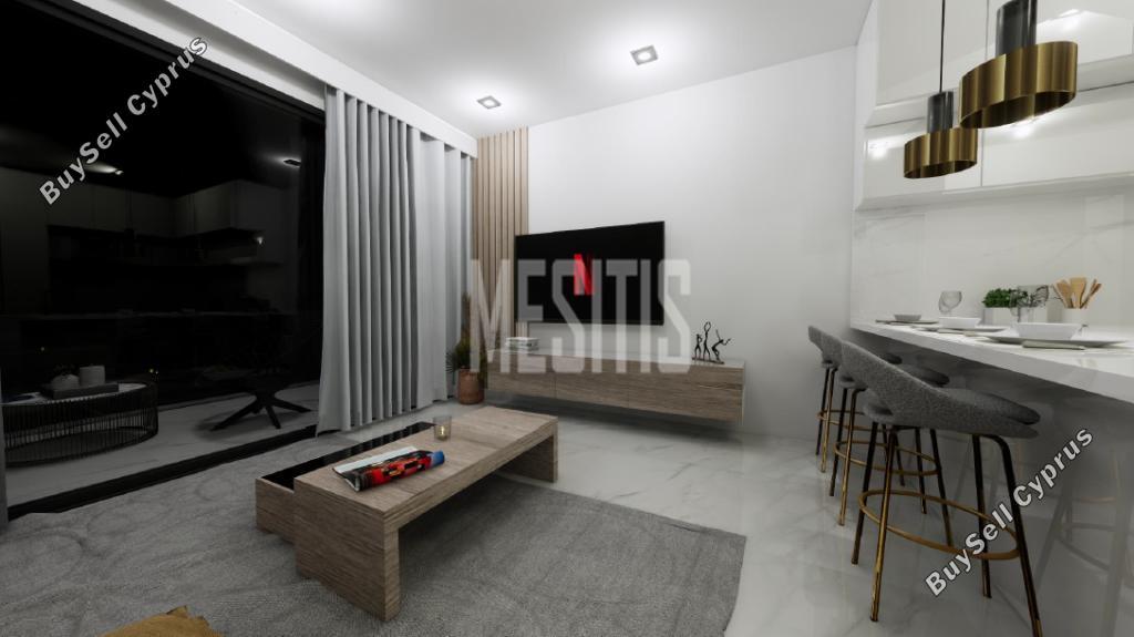1 bedroom apartment for sale faneromeni larnaca 1791489 image 16283349
