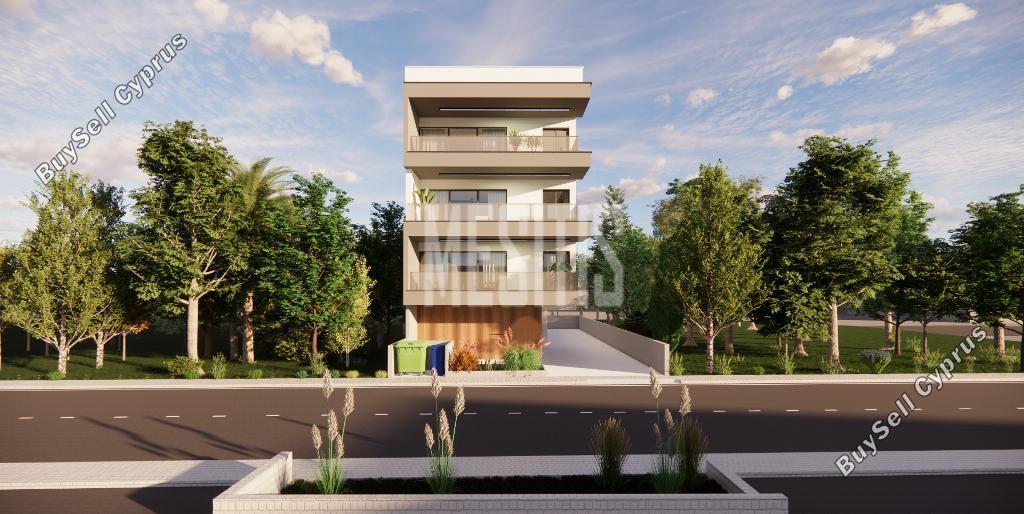 1 bedroom apartment for sale faneromeni larnaca 1791489 image 16283350