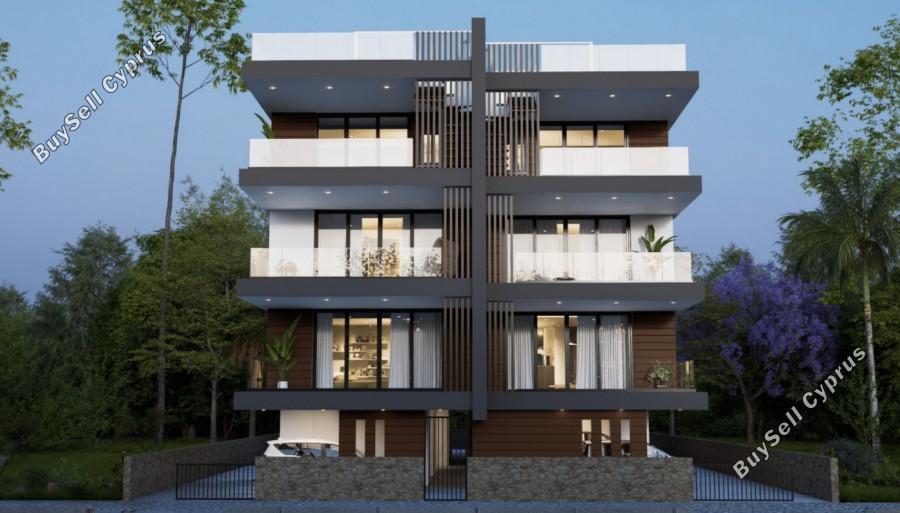 1 bedroom apartment for sale paphos municipality paphos 8844489 image 17078368