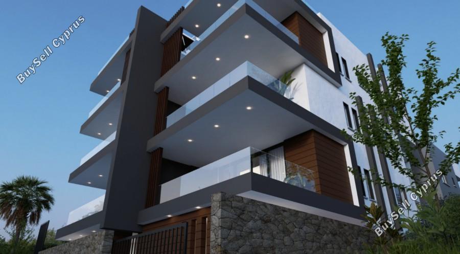 1 bedroom apartment for sale paphos municipality paphos 8844489 image 17078372