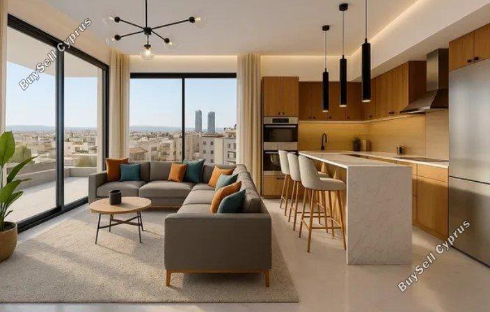 1 bedroom apartment for sale potamos germasogeias limassol 7660489 image 12728910