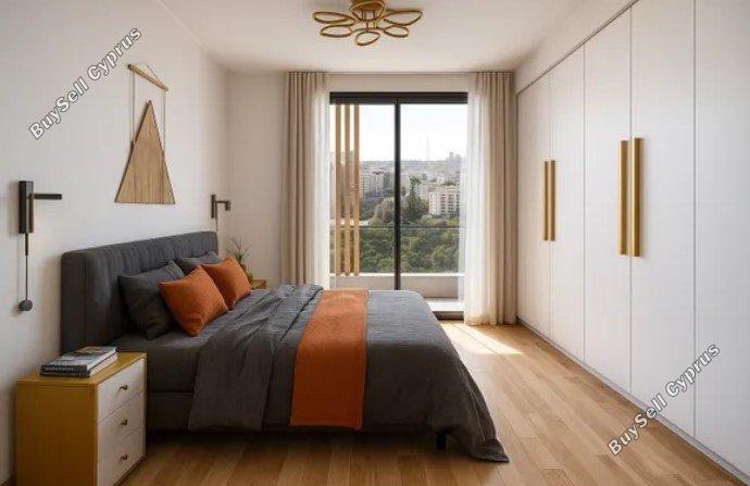 1 bedroom apartment for sale potamos germasogeias limassol 7660489 image 12728912