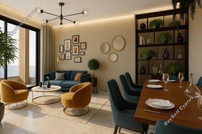 1 bedroom apartment for sale potamos germasogeias limassol 7660489 image 12728913