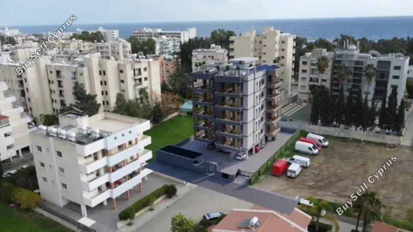 1 bedroom apartment for sale potamos germasogeias limassol 7660489 image 12728917