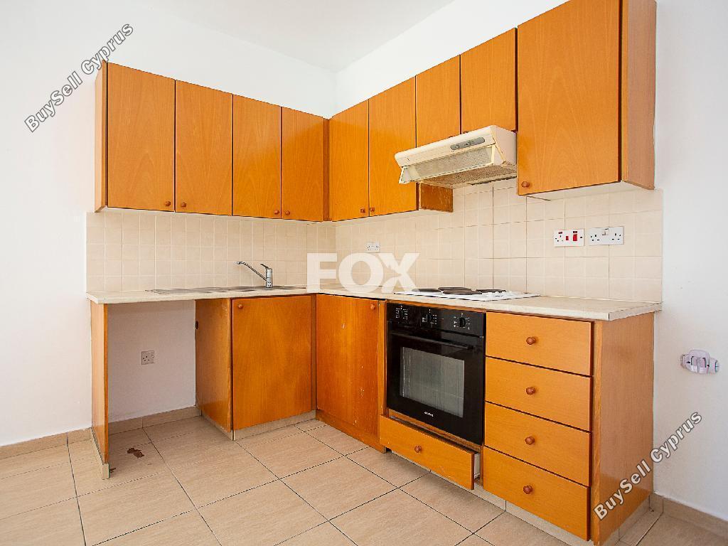 1 bedroom ground floor apartment for sale paphos municipality paphos 8758489 image 16519445