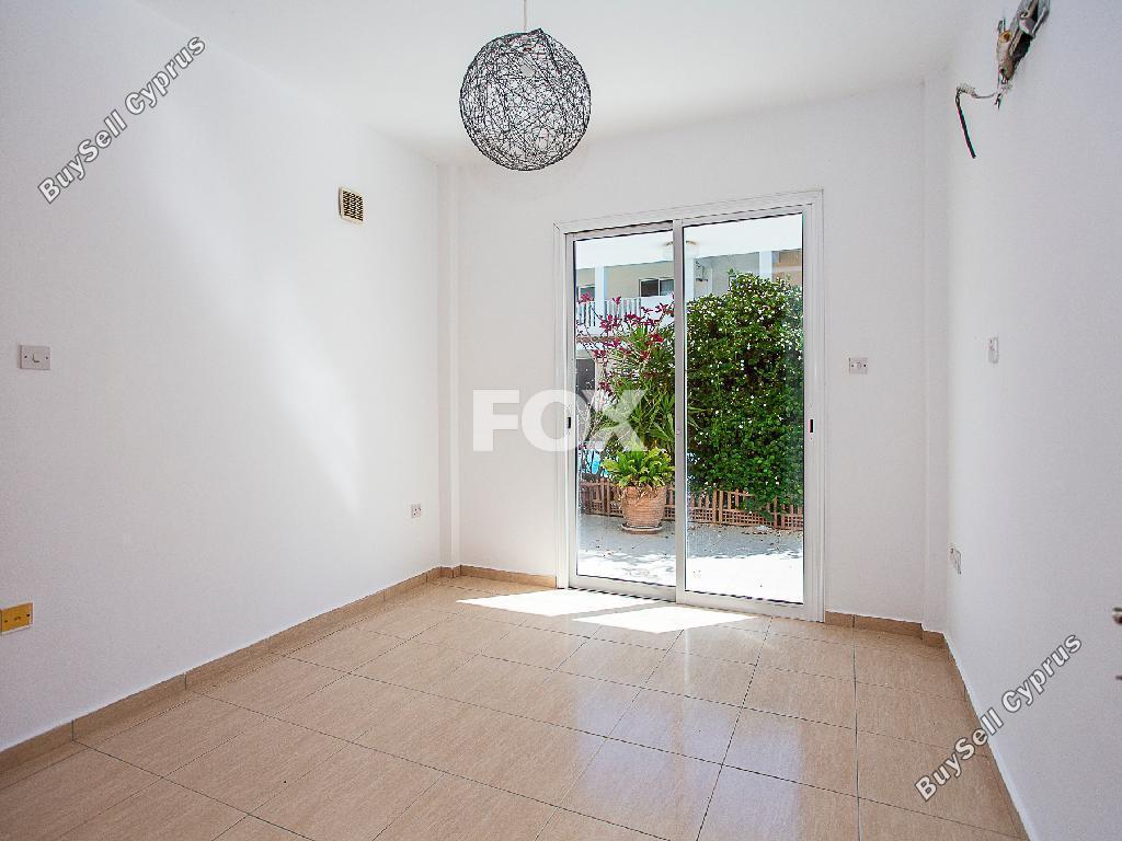 1 bedroom ground floor apartment for sale paphos municipality paphos 8758489 image 16519453