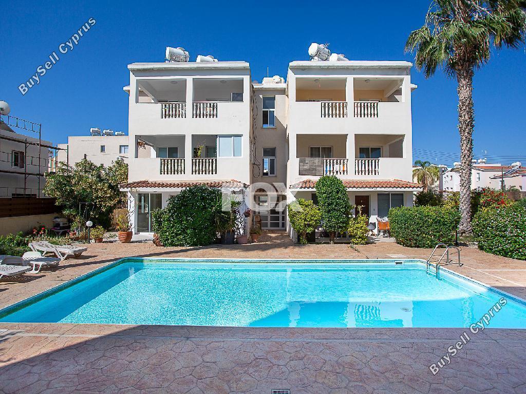 1 bedroom ground floor apartment for sale paphos municipality paphos 8758489 image 16519467