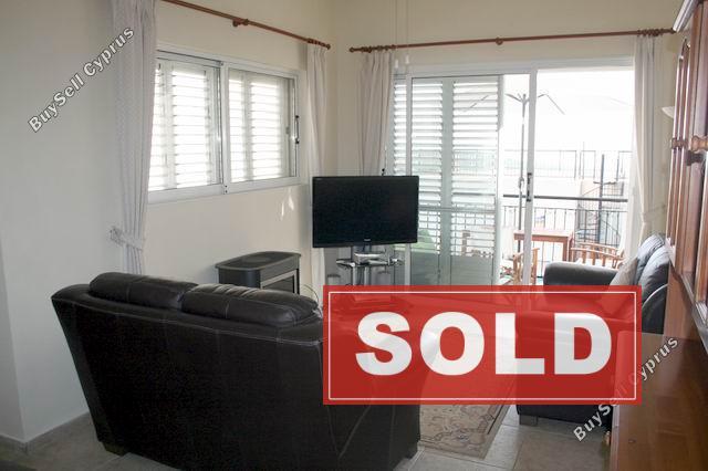 1 bedroom ground floor apartment sold tala paphos 225489 image 195402