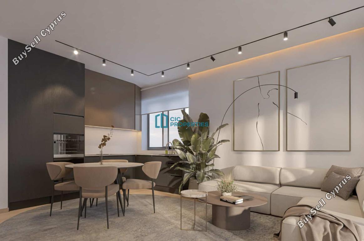 1 bedroom penthouse for sale livadia larnacas larnaca 7821489 image 10684093