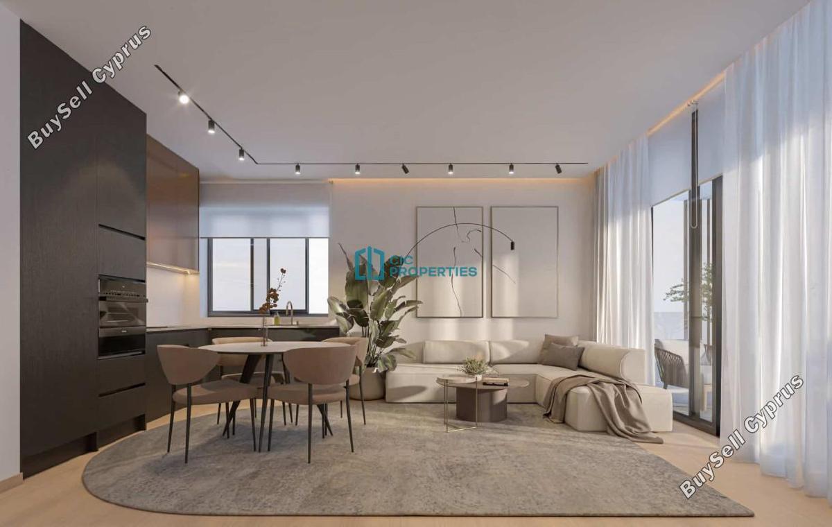 1 bedroom penthouse for sale livadia larnacas larnaca 7821489 image 10684094