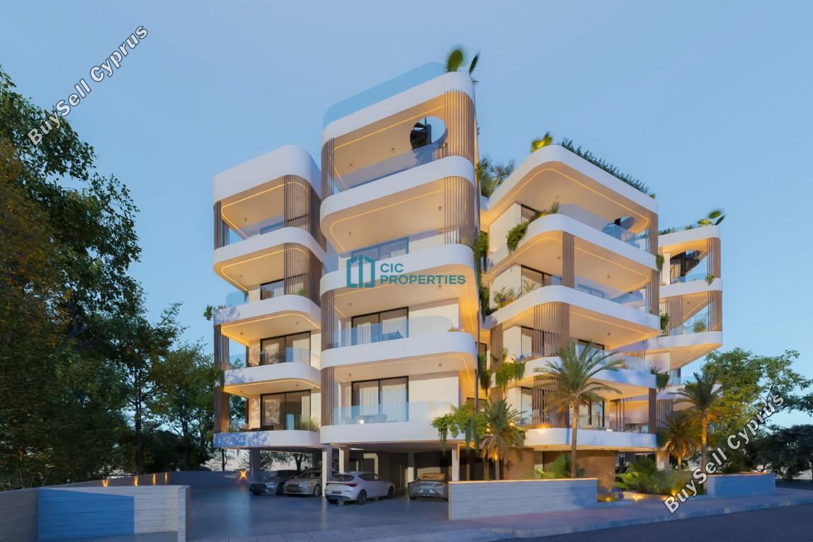 1 bedroom penthouse for sale livadia larnacas larnaca 7821489 image 10684095